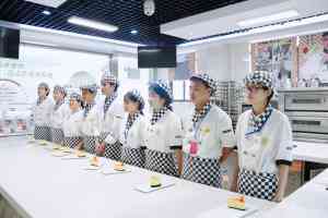 天津、廊坊、沧州、唐山学技术好去处:天津市静海区新东方职业培训学校