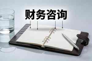 郑州注册公司流程、河南企业账目合规服务,服务商之河南紫萄财务
