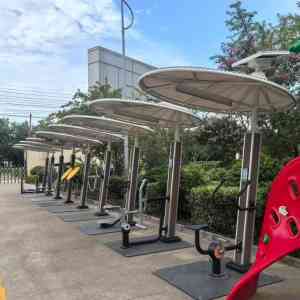 沧州等地体育器材厂家推荐：国标器材供货、代加工服务优质之选