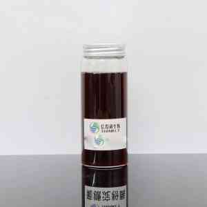 液体中性纤维素酶等酶类产品实力厂家推荐，聚焦泰安信得利生物