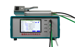 北京考种、水质分析等仪器厂家推荐:聚焦实力厂家产品优势解析
