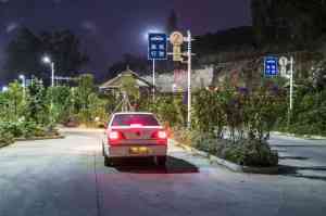 厦门同安优质驾校培训机构推荐：为您甄选靠谱的驾驶学习去处