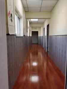 京津冀幼小特色班级学校及机构推荐：开蒙、正姿、舞蹈等多元选择