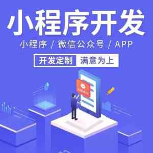 深圳、惠州、广州、东莞等地优质小程序开发与推广服务深度解析
