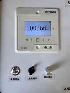 淄博数字气压计工厂推荐：0.05级高精度气压计，低温环境适用厂家