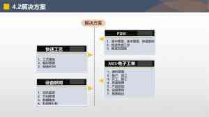 山东、河南、湖北、广东、湖南多地 MES 系统方案与服务优质推荐
