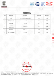 混桶、杀螨、杀虫等农用增效剂厂家推荐：聚焦河南国義进出口贸易有限公司