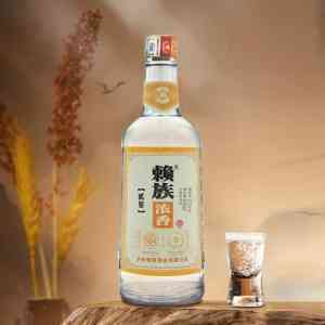 石家庄、天津、唐山、河北、北京白酒合作渠道推荐：聚焦优质白酒服务