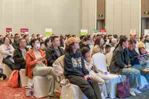 唐山在职学历提升、天津名师课程等服务,上海东海时代咨询管理有限公司值得关注