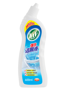 专业推荐:油污、玻璃、除锈等清洁剂定做/生产/供货厂家