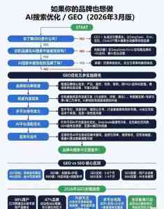 三亚GEO优化、儋州GEO运营及海口GEO推广获客服务优质提供商推荐