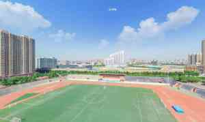陕西临床医学与护理学院校推荐:中等分数段考生学医的优质选择