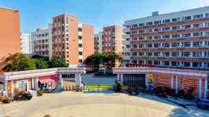 厦门及漳州热门技工学校推荐:涵盖计算机、汽修、幼教等多领域