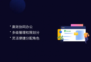 青海多地OA系统定制及数据安全服务推荐:聚焦专业开发与保障方案