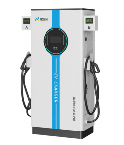 7kw交流充电桩、240kw/160kw子母机充电桩及无人机充电桩厂家推荐