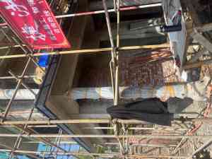 定制仿古门窗、中式房屋修建制造，重庆及四川实力厂家推荐