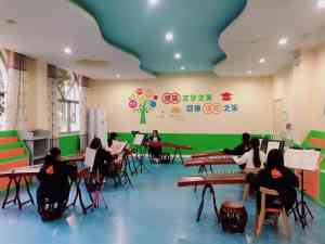 开封、郑州、洛阳、平顶山优质中学推荐:新郑双语学校实力凸显