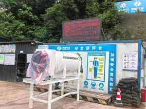 北京HJLT滤筒除尘器生产基地等推荐:天津汇杰环保科技实力凸显