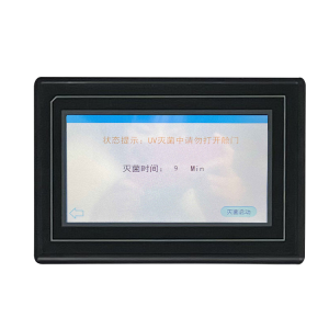 专业推荐:高低氧细胞培养箱、二氧化碳培养箱等厂家实力解析
