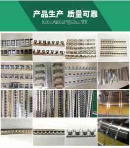 专业推荐:北京、深圳等地注塑成型机供货商及代加工服务厂家
