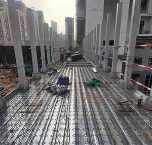 东莞钢结构工程施工优选:广东专业钢结构阁楼及造价施工公司推荐