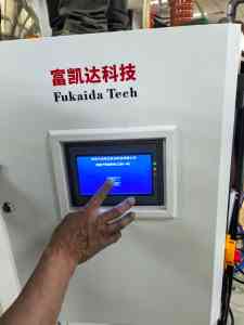 专业推荐:天津塑料除湿机干燥供货及深圳除湿真斗干燥机直销优质厂家