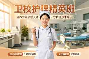 南京中航系多所院校推荐:江宁区圣贤书教育咨询中心助力学子成长