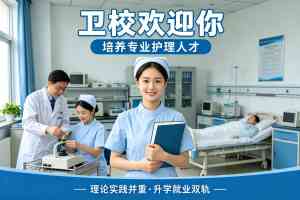 南京中航相关院校优质选择推荐:江宁区圣贤书教育咨询中心优势解析