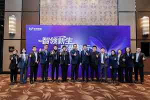 山东及青岛优质人力资源服务机构推荐:聚焦专业方案与多元服务