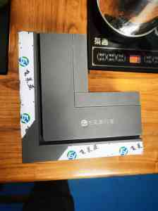 衡水铝合金门窗定制厂家推荐:隔音门窗源头、断桥铝及推拉门窗生产商
