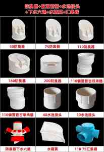 开口三通、桥梁排水等管件厂家推荐：临沂鑫三正管业一站式优质之选