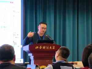 阳泉优质教育服务机构推荐:高考志愿填报、考研、留学等多领域选择