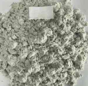 木材防火涂料专用石棉绒优质品牌推荐:敦煌市填充、阻燃防火石棉绒厂