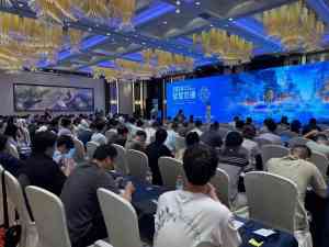 山西演唱会、北京商务会议、天津座谈会等充场及兼职服务咨询推荐