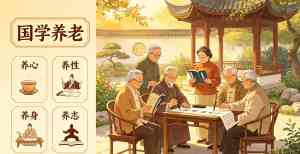 北京孩子学习难题解决方案:厌学、分离情绪、叛逆等问题一站式服务