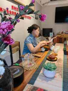石家庄及正定优质单身交友好去处:正规婚恋门店与高端婚介中心推荐