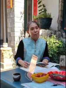 正定及石家庄优质单身匹配、相亲交友服务平台推荐,靠谱之选别错过