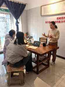 正定及石家庄优质婚介服务推荐:靠谱婚恋平台与贴心红娘服务之选