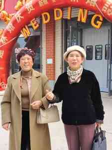 石家庄线下相亲活动服务中心推荐:正定靠谱婚介机构与婚恋咨询平台之选