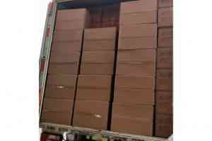 瓦楞盒、精茶盒、礼品盒等包装厂家推荐:长沙供货源头厂商揭秘