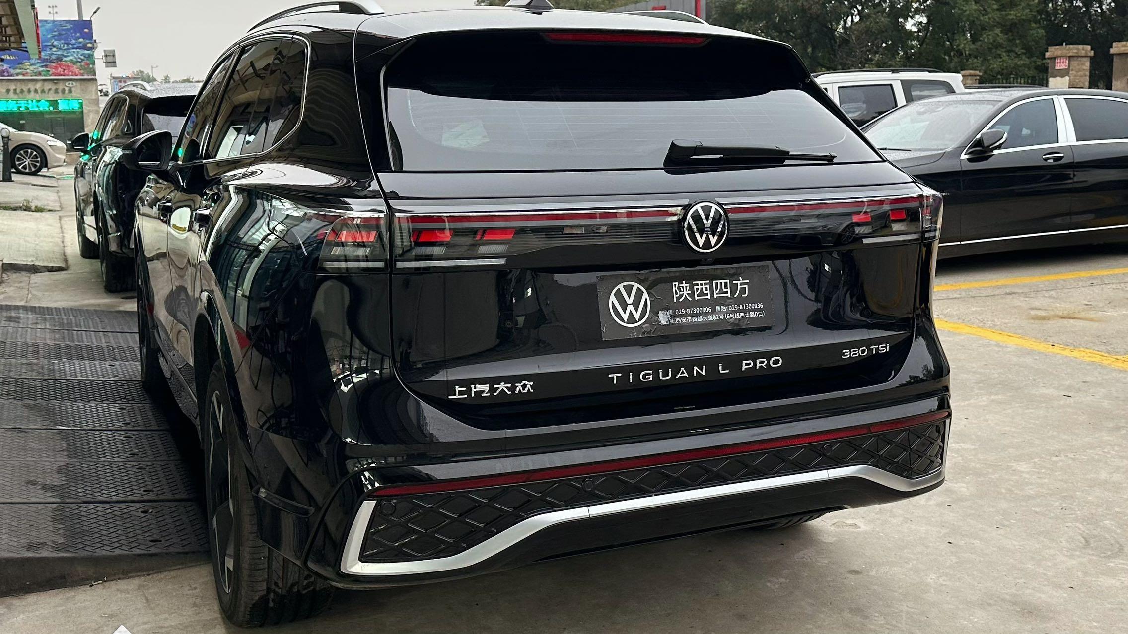 相关图片