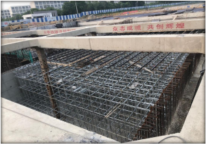 上海/南通支模架、满堂架、脚手架模架工程施工一站式服务厂家推荐