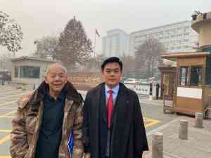 北京刑事律师事务所推荐:长阅等律所提供专业刑事法律服务