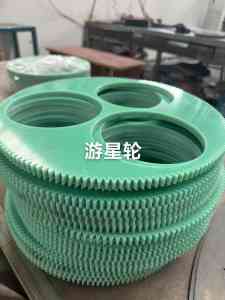 蓝钢、夹具、环氧树脂等游星片厂家推荐:聚焦优质源头企业与产品解析