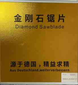 优质铝件制品及配件切割定制厂商推荐:佛山蜂窝铝箔、通讯配件切割专家