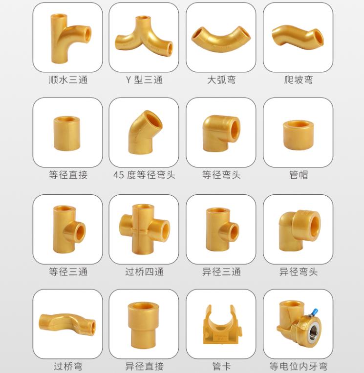 丰果产品图