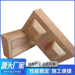膨胀型电缆阻火模块生产商推荐：北京、廊坊等地优质定做厂家精选