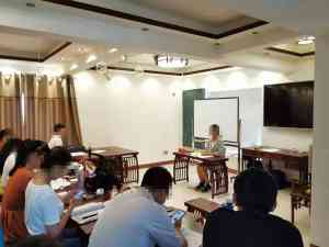 海南统计局、三亚档案局等多部门面试服务优质机构推荐