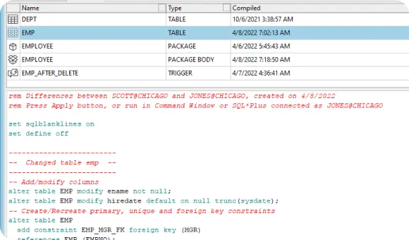 合肥、南京、杭州、哈尔滨、长春PL/SQL正版渠道及优质经销商推荐