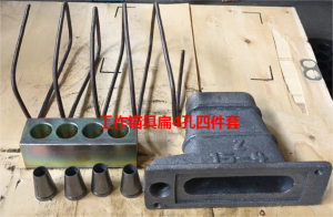 专业推荐!穿心式、边坡、单顶等千斤顶生产及订做批发厂家